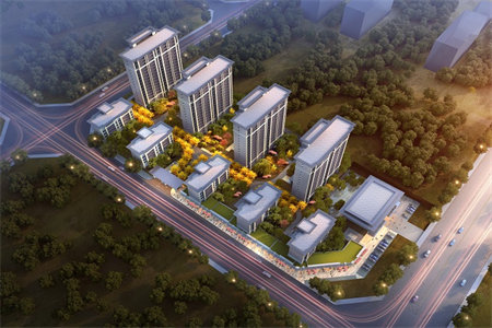 四实小附近丽景名郡3室2厅2卫102万138m2精装修出售