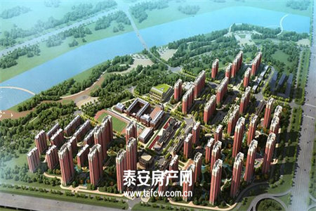 龙都大源·橡树湾3室2厅2卫126万142m2精装修出售